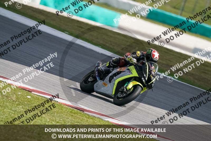 Sepang;event digital images;motorbikes;no limits;peter wileman photography;trackday;trackday digital images